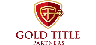 Golden Gate Settlement Group