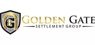 Gold Title Partners, LLC 